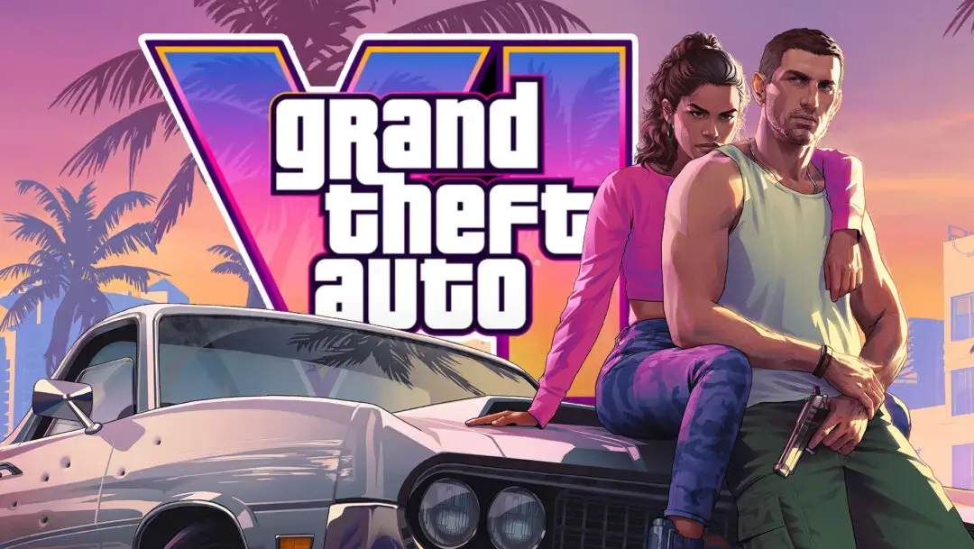 GTA VI AND ITS STAR ANNOUNCEMENT: COMPANIES JOINING THE SUCCESS BY COPYING ROCKSTAR’S IDEA