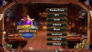 hearthstone world championship 2023 players 1024x576 1