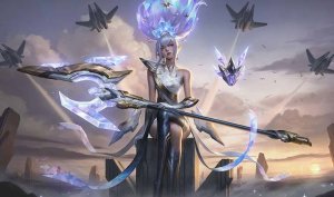 janna cyber halo prestige 762x