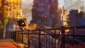 kamuri blogroll 01 1701999598760