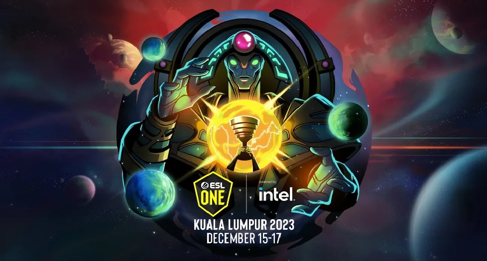 ESL One Kuala Lumpur 2023: Your Ultimate Guide to the Dota 2 Spectacl