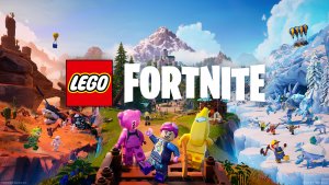 lego fortnite social 1920x1080 68be5a5756df
