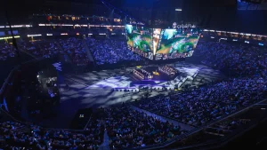 lol lcs 2023 summer