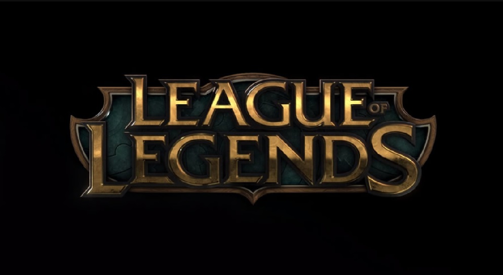 LoL: Predator Rune Remains Weak, Riot Games Explains Why