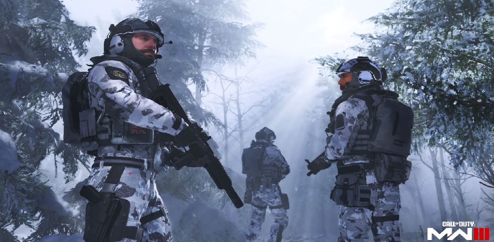 Maximizing Armory Points in Modern Warfare III and Warzone: A Simple Challenge Strategy