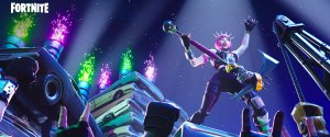 mejores momentos Fortnite 1204989495 125472 1440x600