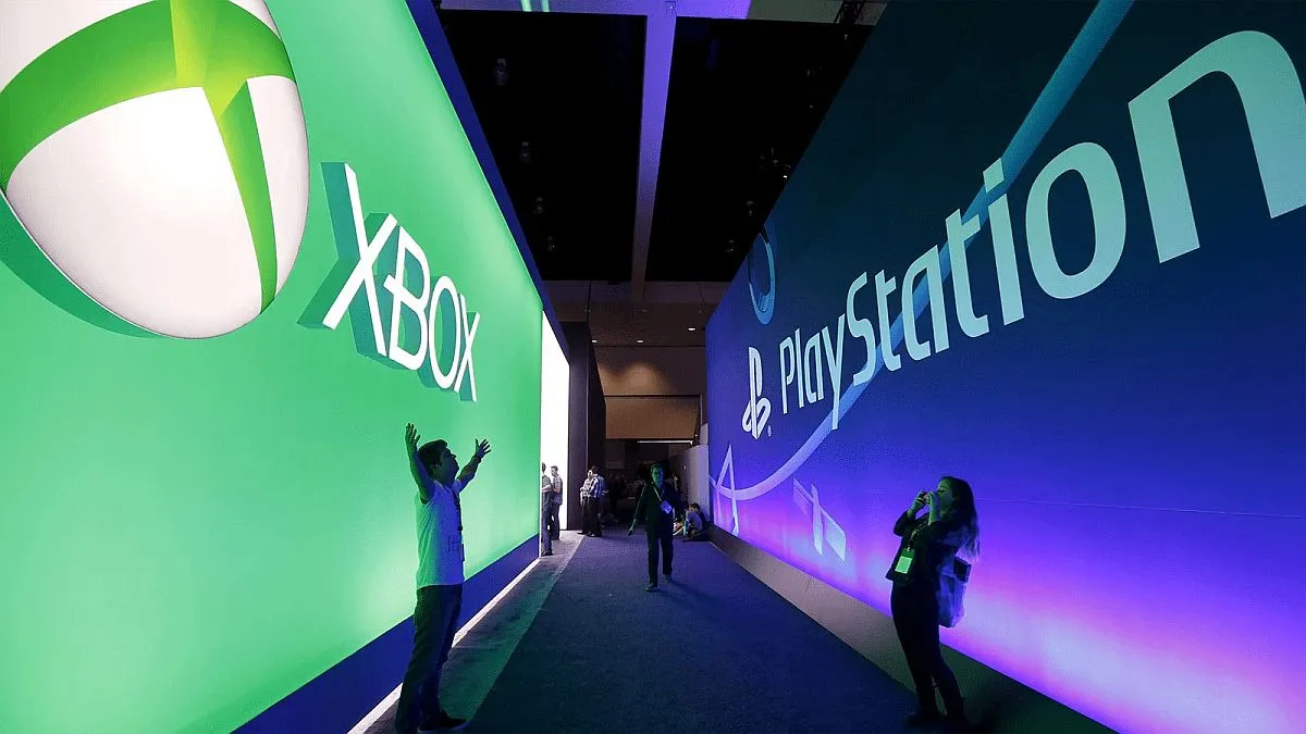 Sony Continues Campaign Against Microsoft’s Activision Acquisition