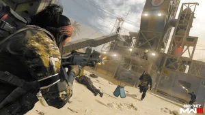 modern warfare 3 image 3