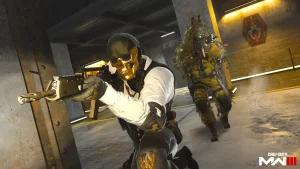 modern warfare 3 image 4