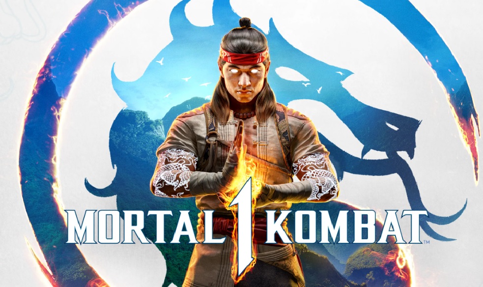 Mortal Kombat 1: Anticipating the Arrival of Quan Chi and Khameleon