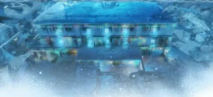 msedge kFb3SRqdG6 1024x469 1