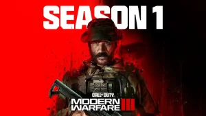 mw3 warzone season 1 patch notes