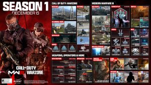 mwiii s1 announcement tout