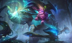 ornn elderwood 762x