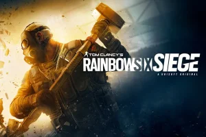 rainbow six siege y8s3 1 patch notes update 2 58 september v0 fHzZp4f5lAuEB0FhqTBfZ4jj96n1BXK5 j6HtSpEKT0