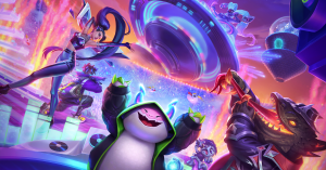 tft remix rumble key art 1920x1080