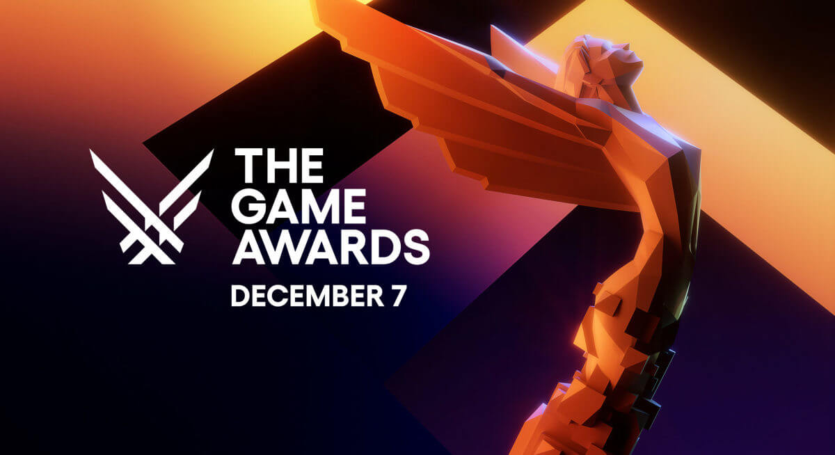 The Game Awards 2023: Your Ultimate Guide to Gaming’s Biggest Night