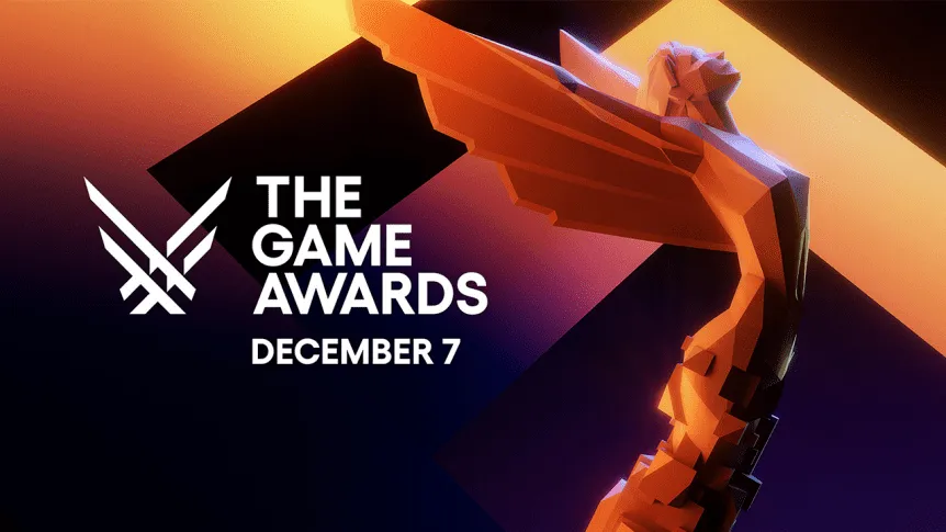 The Game Awards 2023: Análisis y Predicciones
