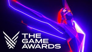 the game awards sets date for 2023 ceremony rqzs