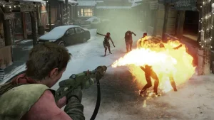 the last of us horda 1024x576 1
