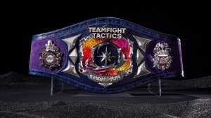 tvo trophybelt wide