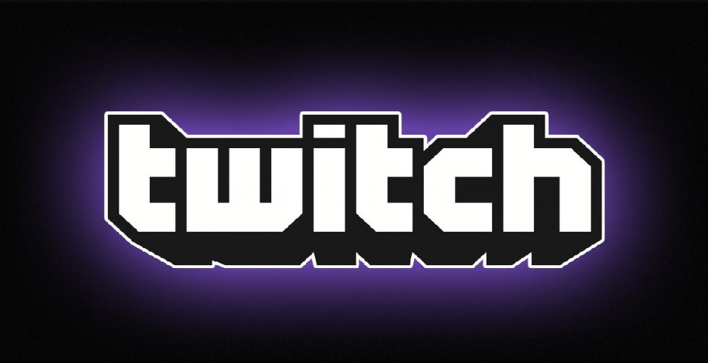 Twitch Reverses “Artistic Nudity” Policy Amidst Criticism