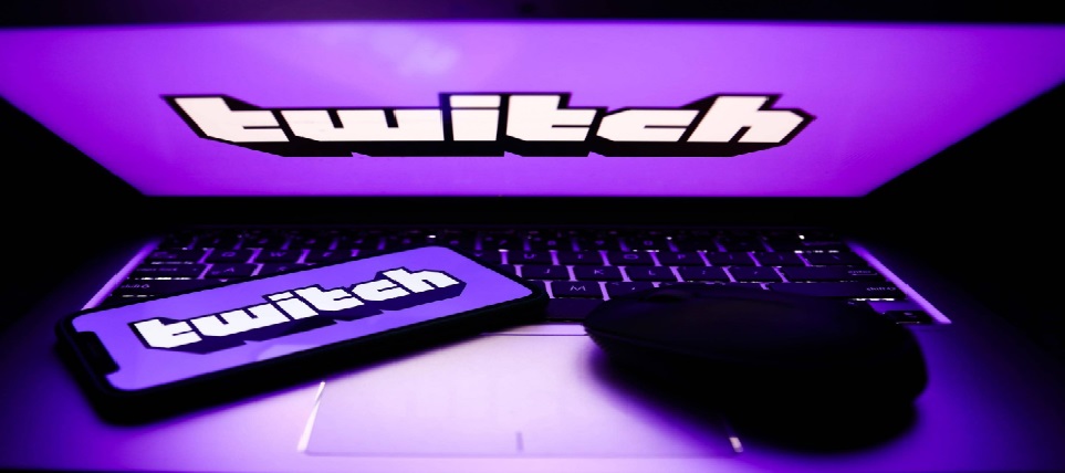 Twitch’s New Era: Embracing Artistic Freedom and Eroticism