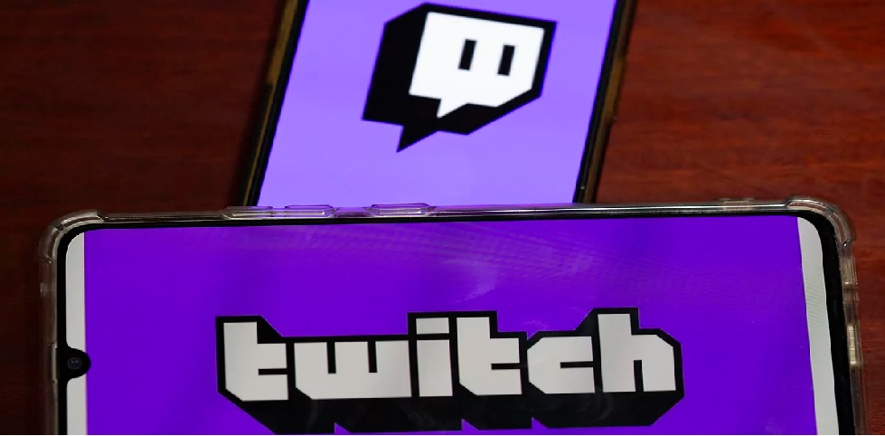 Artistic Nudity on Twitch: A Surge in Popularity for the Art Category