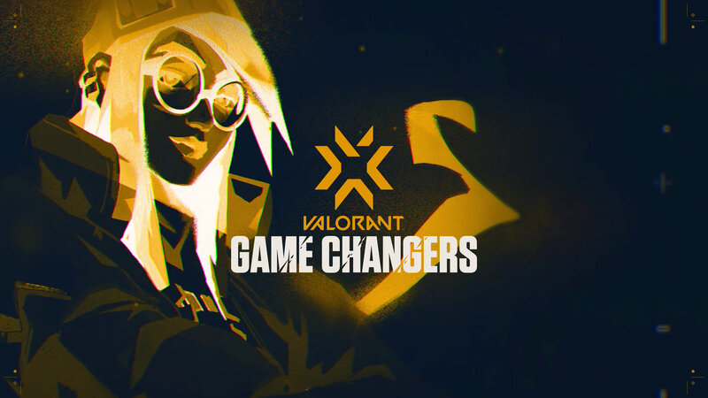 VCT Game Changers EMEA 2024: Riot’s Strategic Expansion to 10 Teams