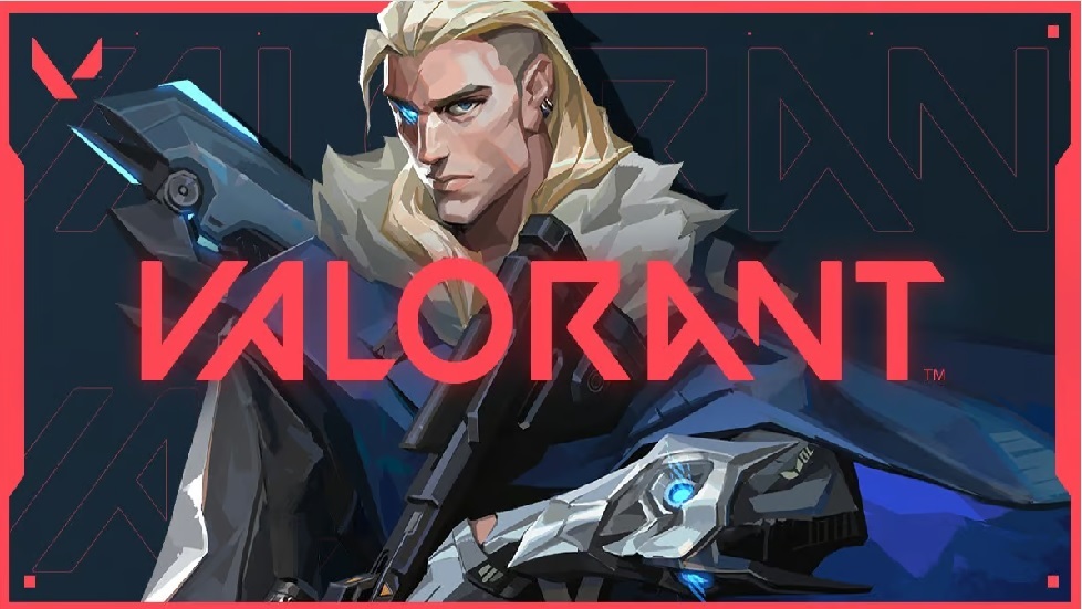 The New Valorant Sniper Rifle: A Game-Changer Coming in Early 2024