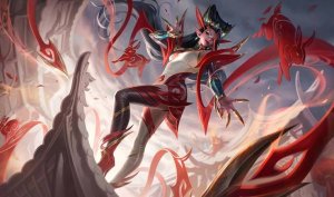 zyra mythmaker 762x
