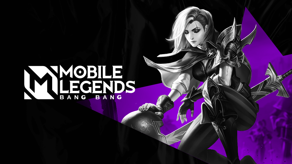 Mobile Legends Bang Bang Announces Its 2024 Esports Roadmap