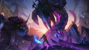 10924 LoL Patch 14 1 Notes Banner