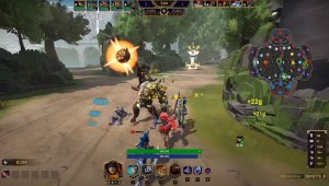 1705080610 smite 2