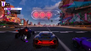1x 2