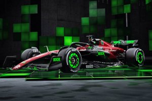 2023belgiumkicklivery01