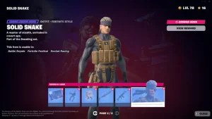 2024 01 23 07 58 47 Fortnite 1024x576 1