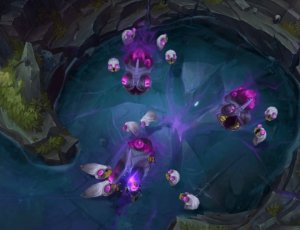 348e83d45c8c211f1b411a50009b3cbe3d0a496dr1 720 553v2 uhq