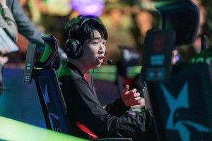 562px SAND Ghost 2019LCK