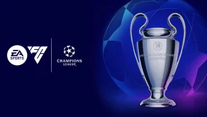 5ba85808 ea sports fc uefa champions league