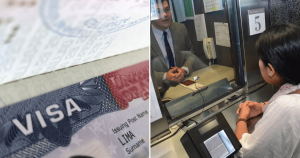 6467ef643df84a38e16f13e6