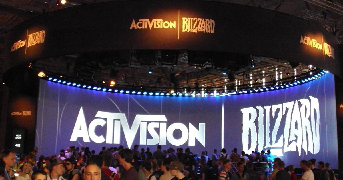 The Future of Esports Amidst Microsoft’s Massive Layoffs: Insights into Blizzard’s Esports Division’s Uncertain Journey
