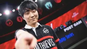 6nuzwe e9sE8TW3KNMSOJVny3V25rKaXCvhK2EKTu c