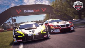 805550 20210321210225 1 original