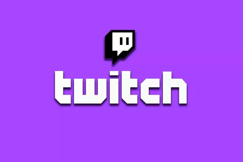 The Financial Struggles of Twitch: An In-Depth Analysis
