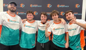 @MiamiHeretics scaled e1702231968120