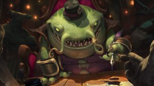 Ask Riot Banner Tahm Kench