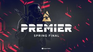Blasy Spring Final Feat
