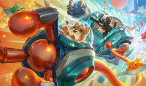 Blitzcrank 29 1024x604 1