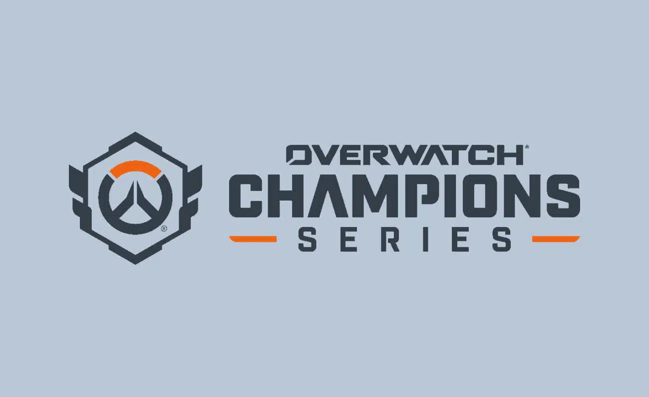 Overwatch 2: Blizzard Unveils a New Competitive Circuit